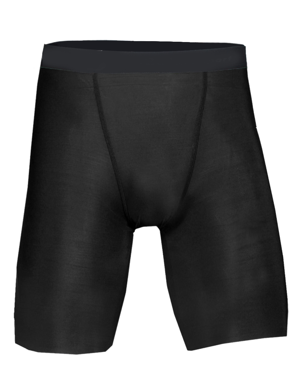 Compression Short