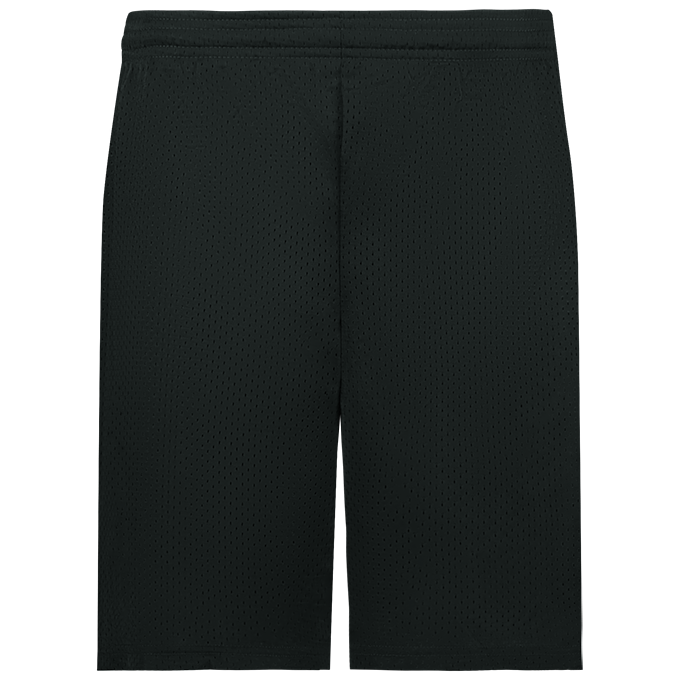 C2 Youth Mesh 6 Inch Short