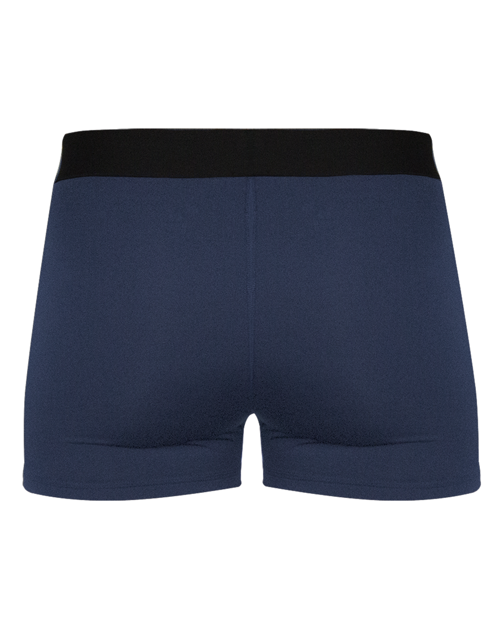 Pro-Compression Girls' Short