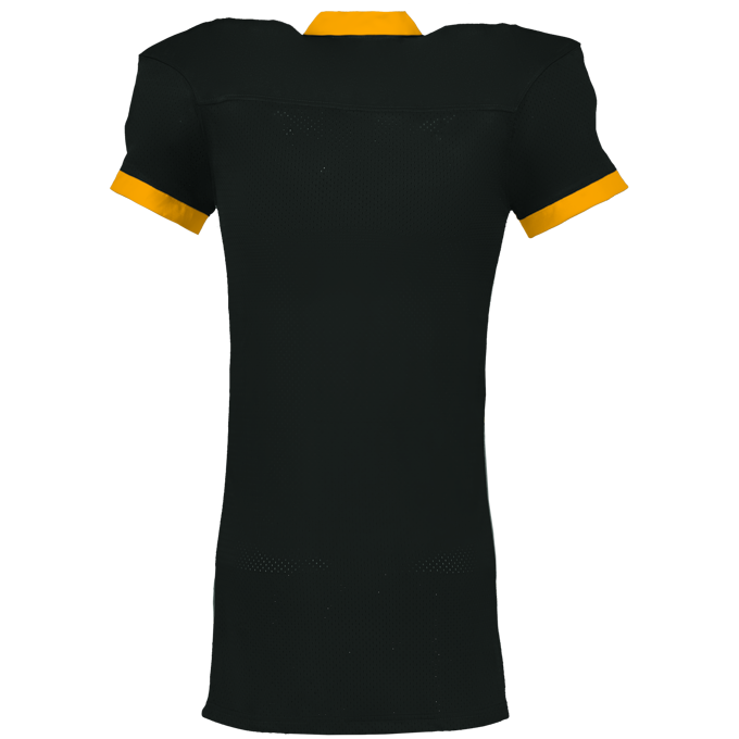 Adult Elusive Football Jersey