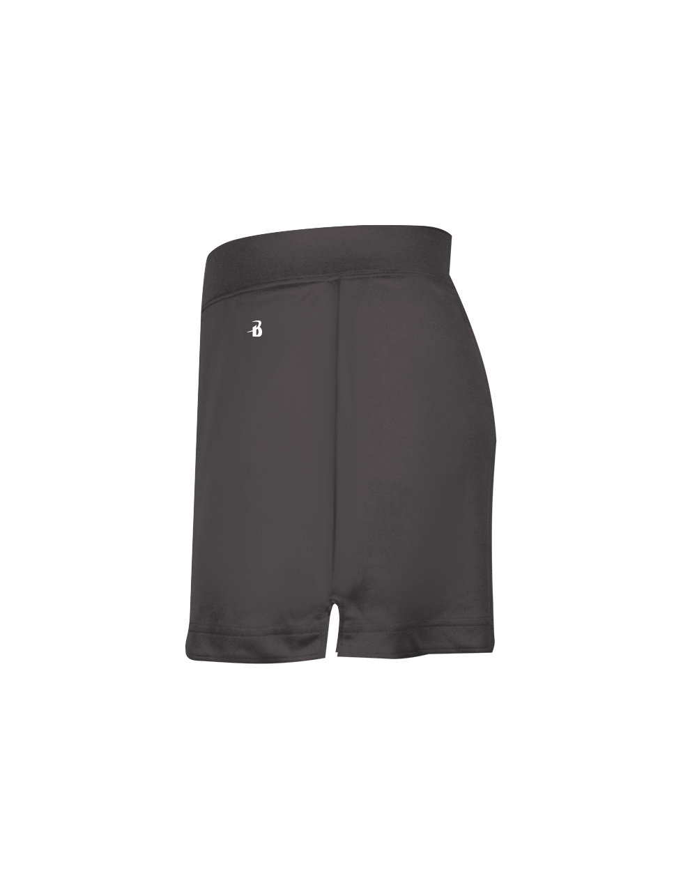 Women's Skort