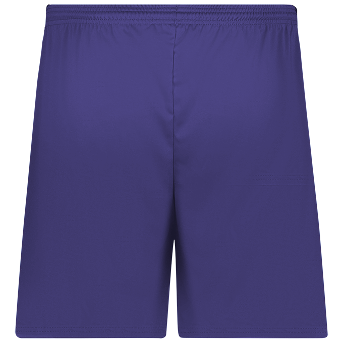 C2 Performance 7 Inch Short