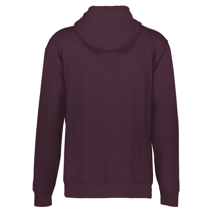 C2 Fleece Youth Hood