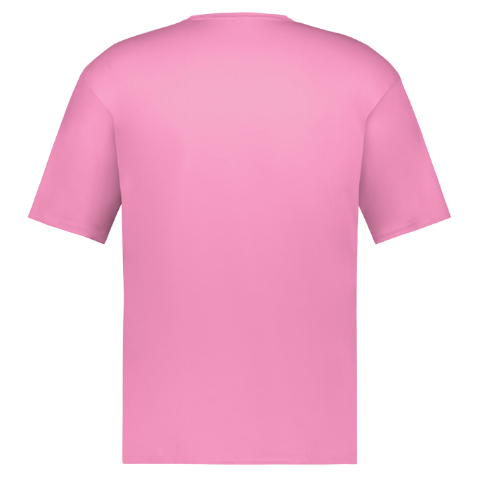 C2 Performance Yth Tee