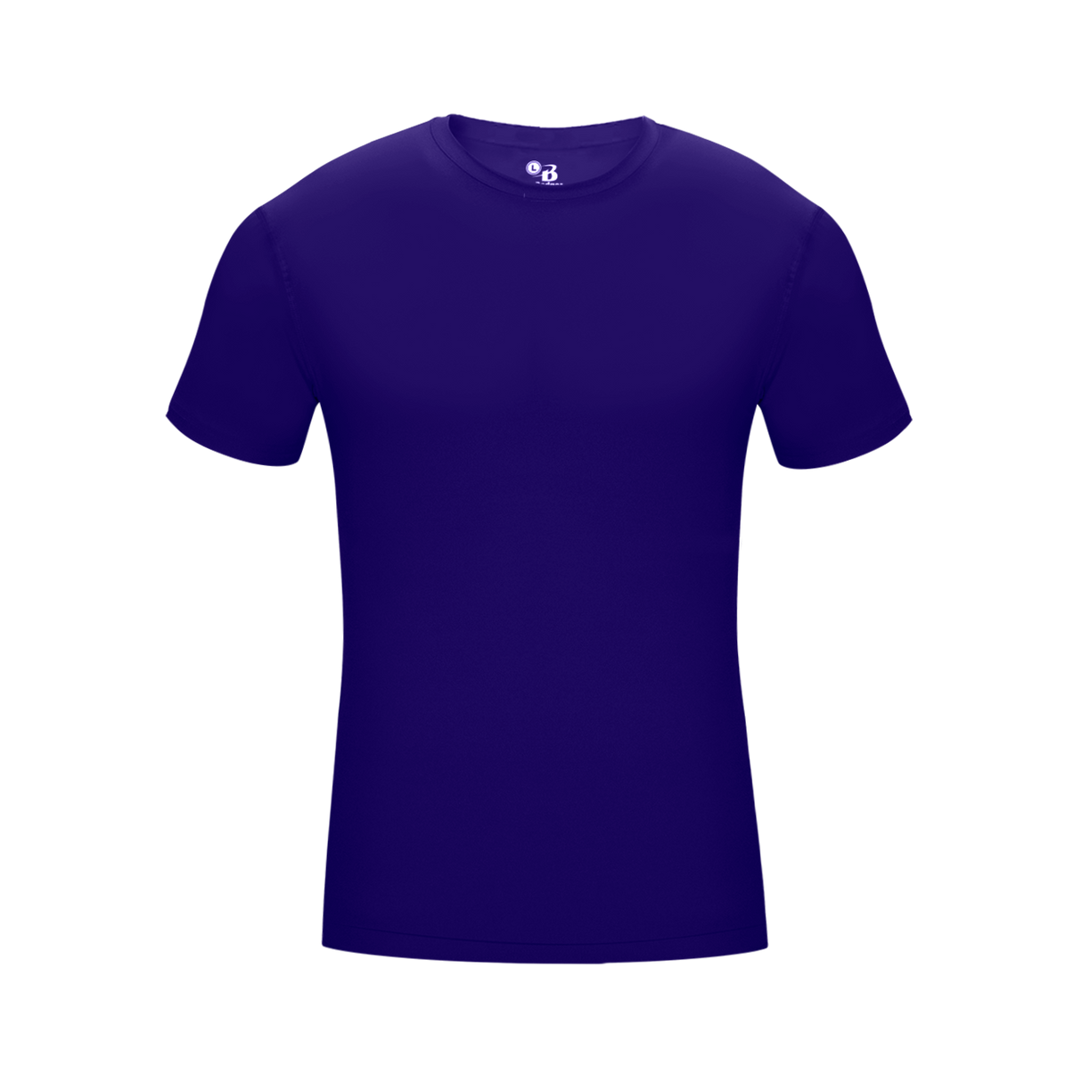 Pro-Compression Youth Crew