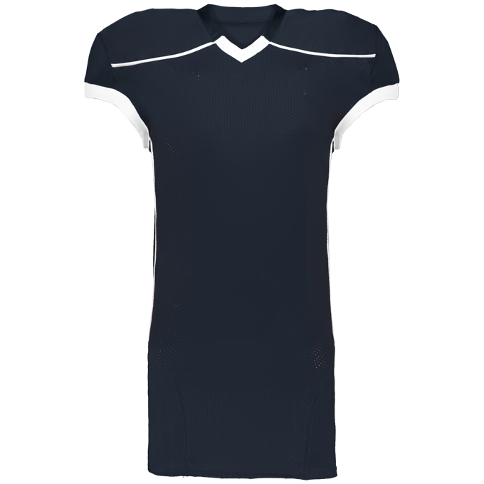 Adult SPEED Game Jersey