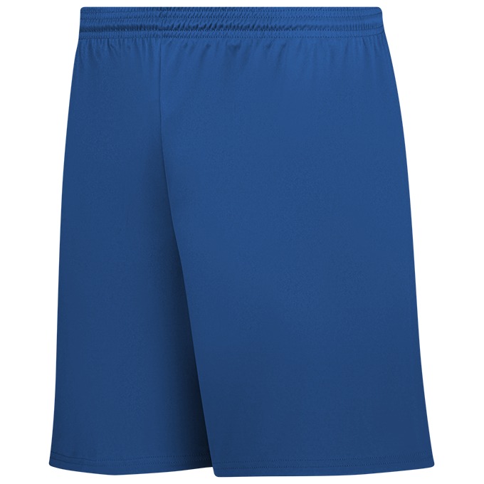 C2 Performance 7 Inch Short