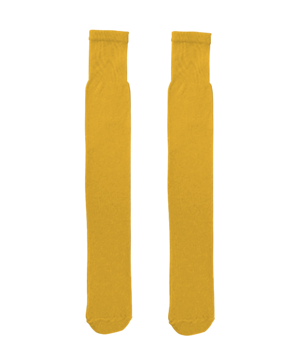 Youth League Socks - Pro Game Sports