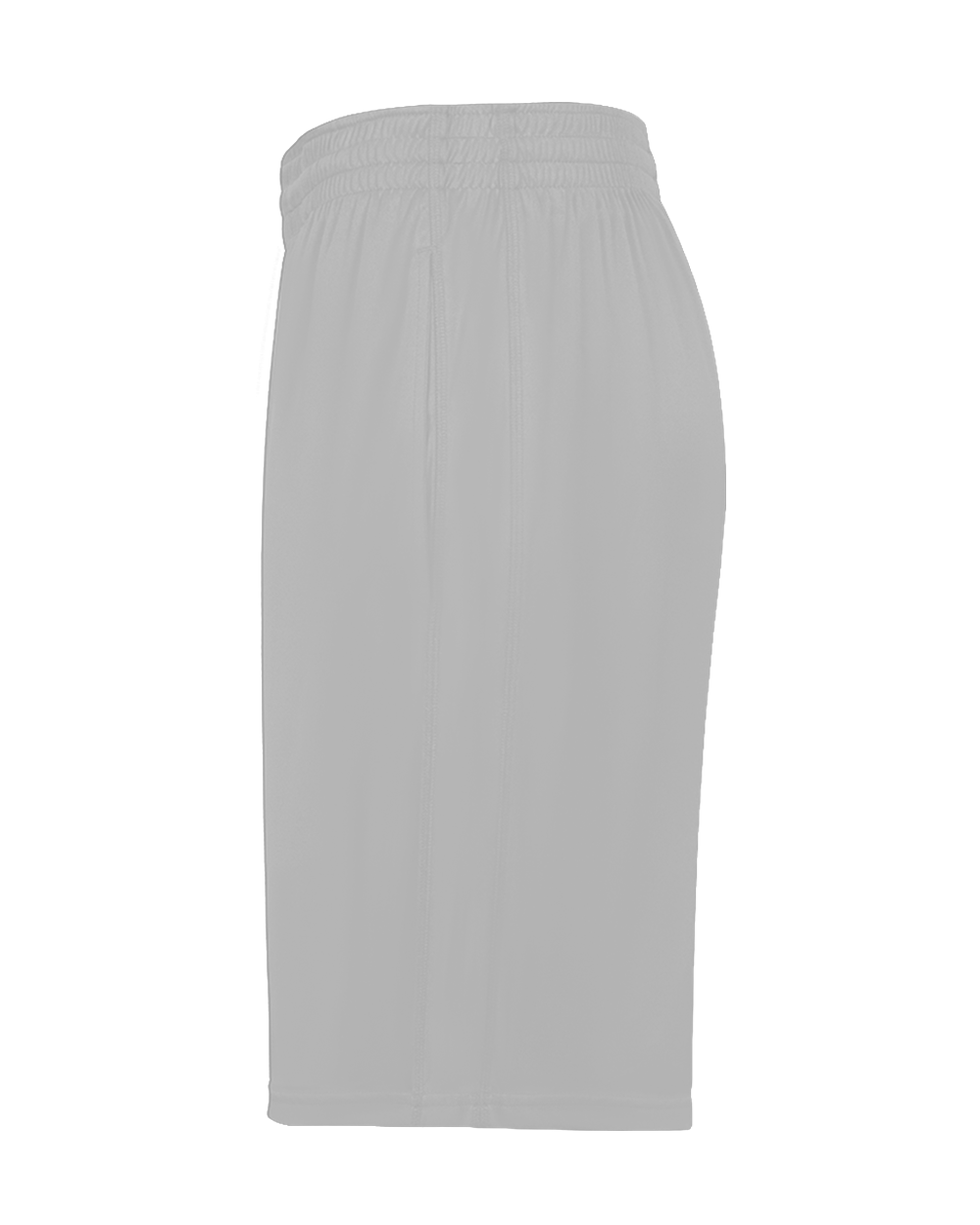 Ultimate Softlock Short