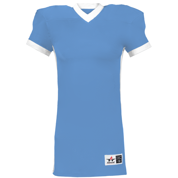 Adult Elusive Football Jersey