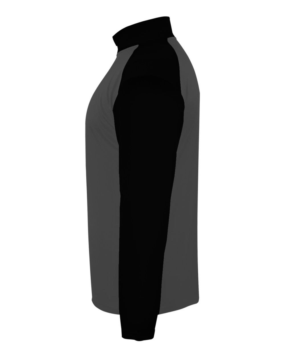 Ultimate Softlock Sport 1 /4 Zip