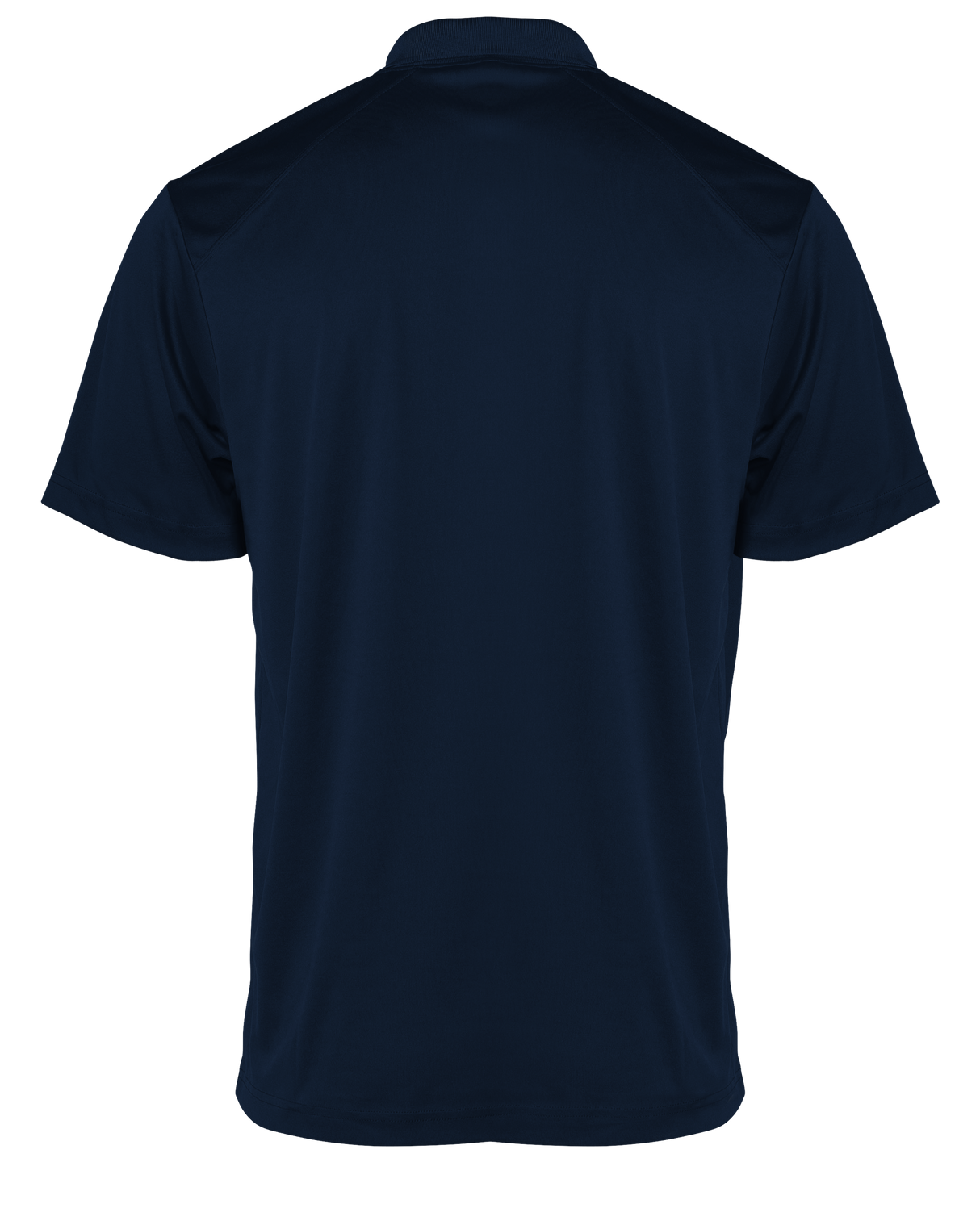 C2 Utility Youth Polo - Pro Game Sports