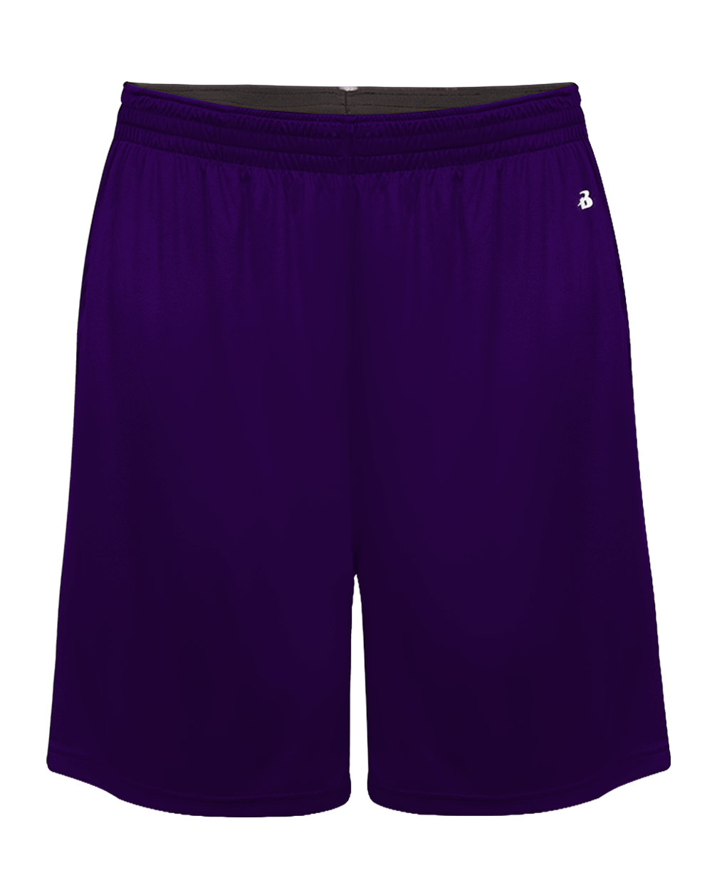 Ultimate Softlock Short