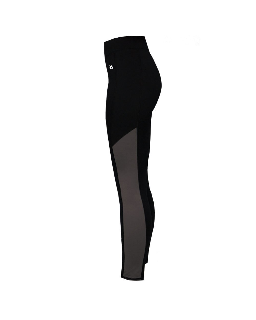 Panel Women's Tight