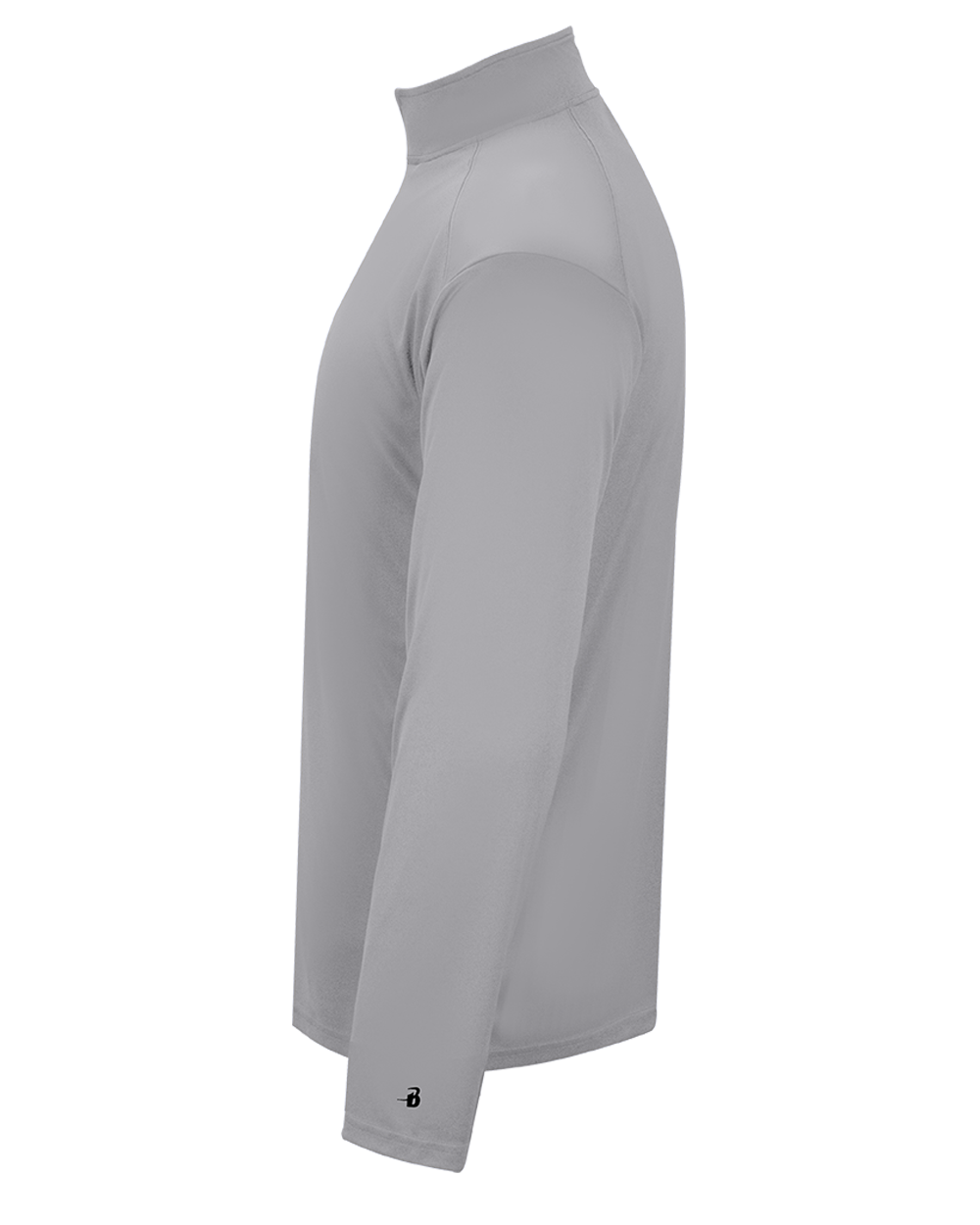 B-Core 1/4 Zip - Pro Game Sports