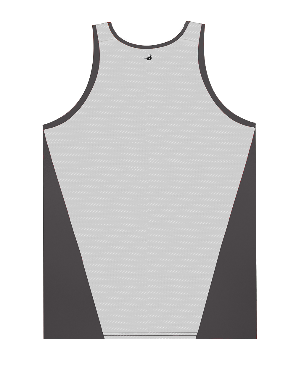 Ventback Youth Singlet