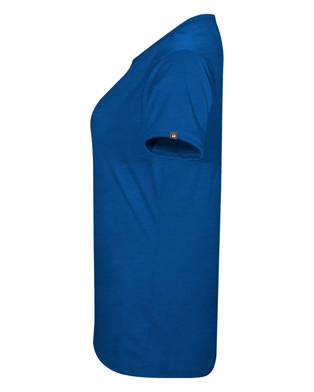 Fitflex Perf. Women's Tee