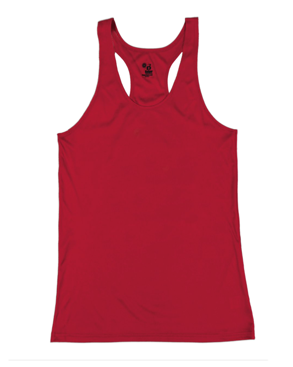 B-Core Racerback Tank - Pro Game Sports