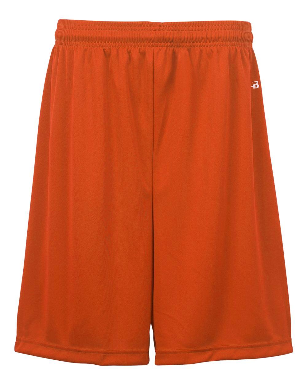 B-Core 6 Inch Youth Short