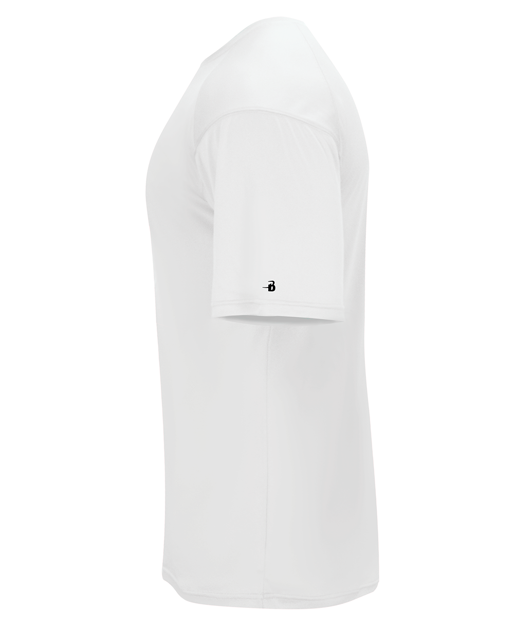 Ultimate Softlock Tee