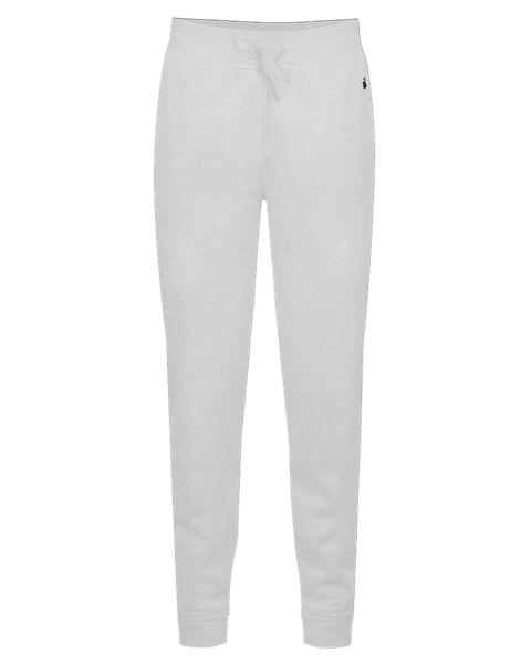 Athletic Fleece Women's Jogger Pant