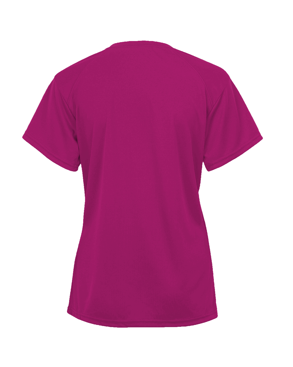 B-Core Women's Tee