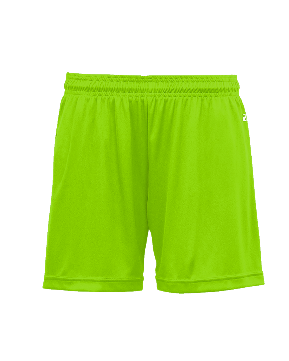 B-Core Girls' Short - Pro Game Sports
