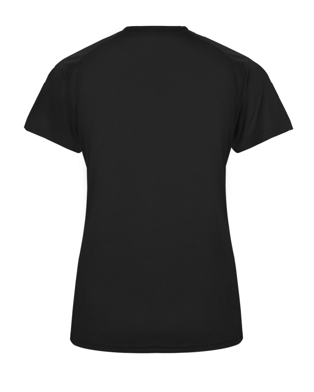 Ultimate Softlock Women's V Neck Tee