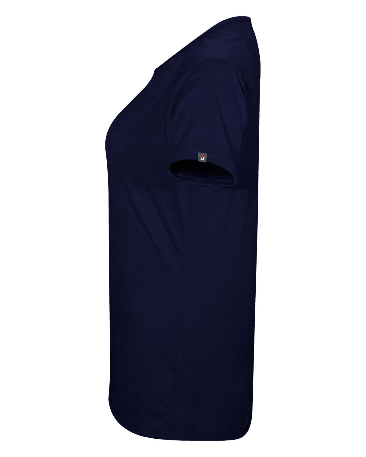 Fitflex Perf. Women's Tee