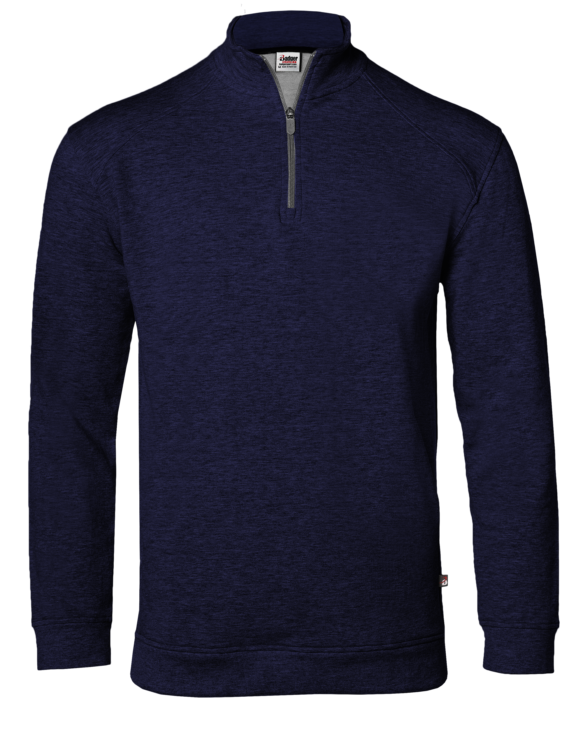 Fitflex 1/4 Zip