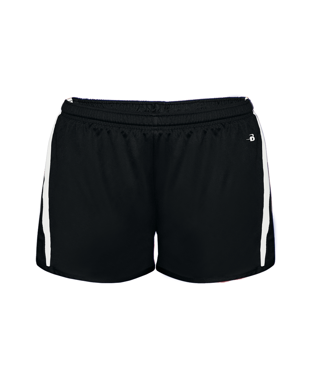 Stride Women's Short