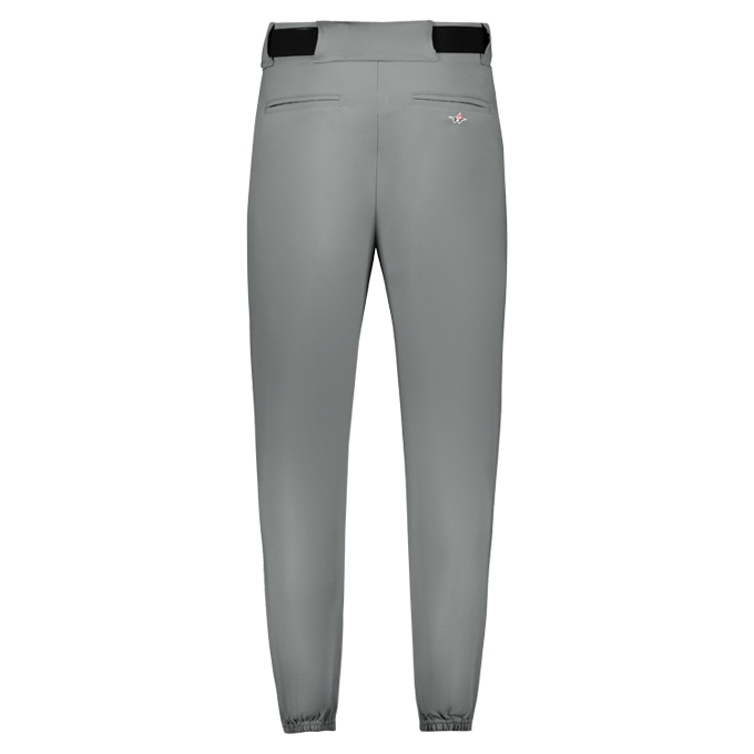 Youth Baseball Pant - Pro Game Sports