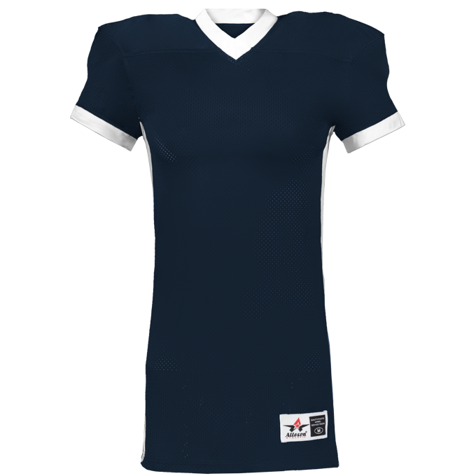 Youth Elusive Football Jersey