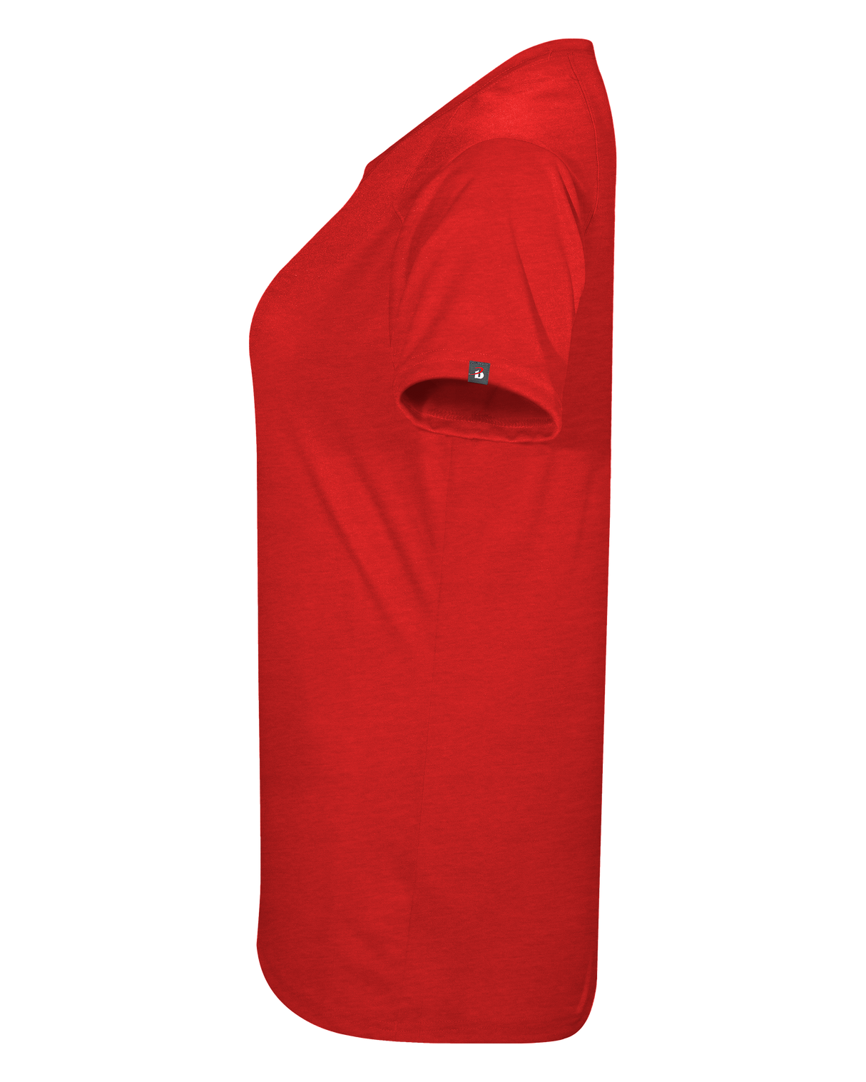 Fitflex Perf. Women's Tee