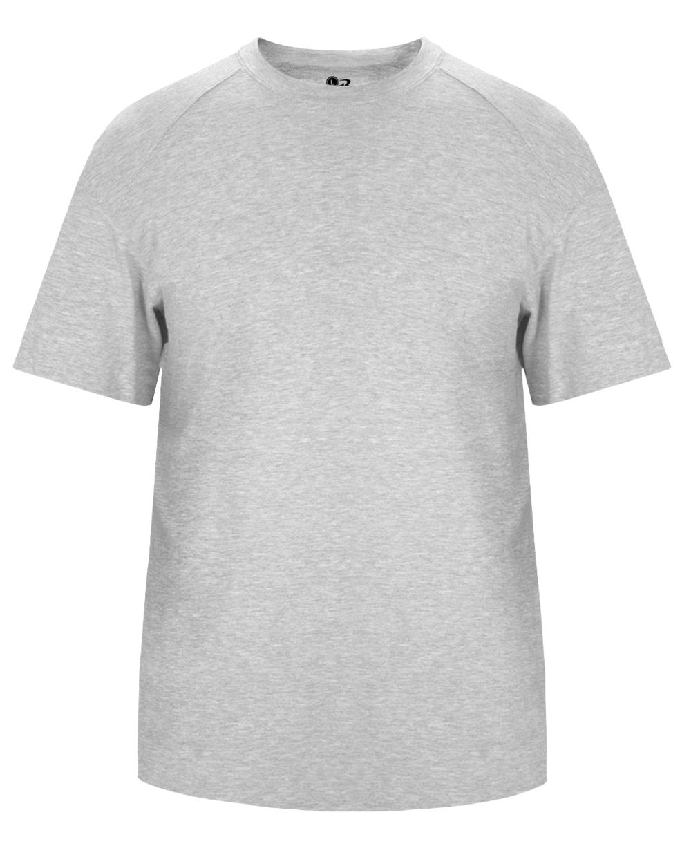 B-Tech Tee