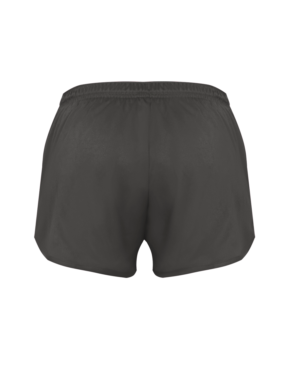 B-Core Women's Track Short