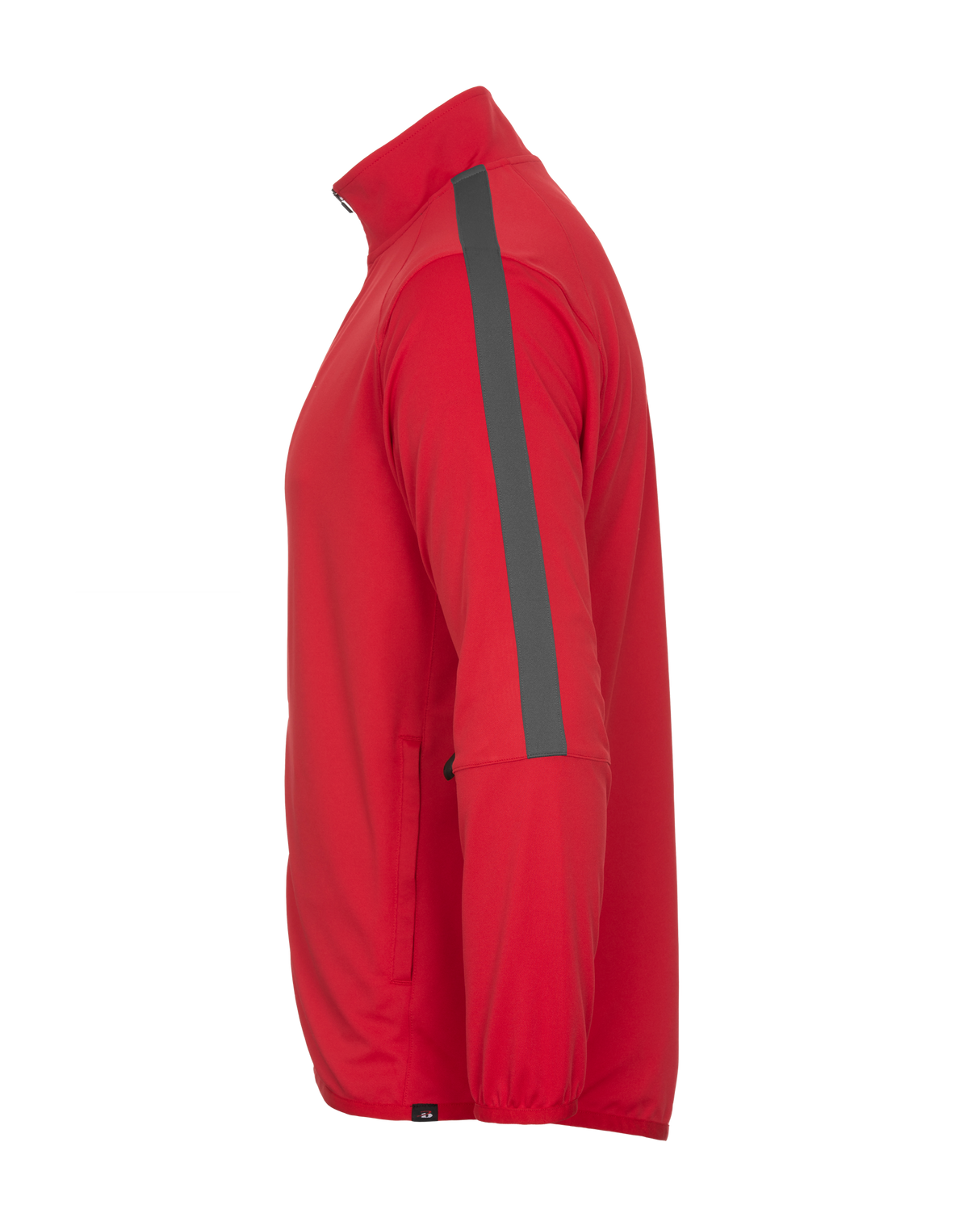 Blitz Outer-core Youth Jacket