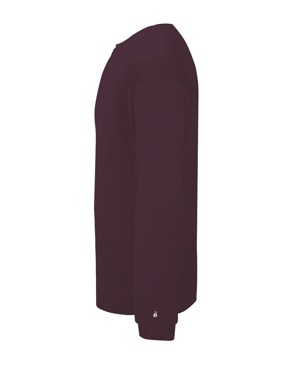 Ultimate Softlock L/S Tee