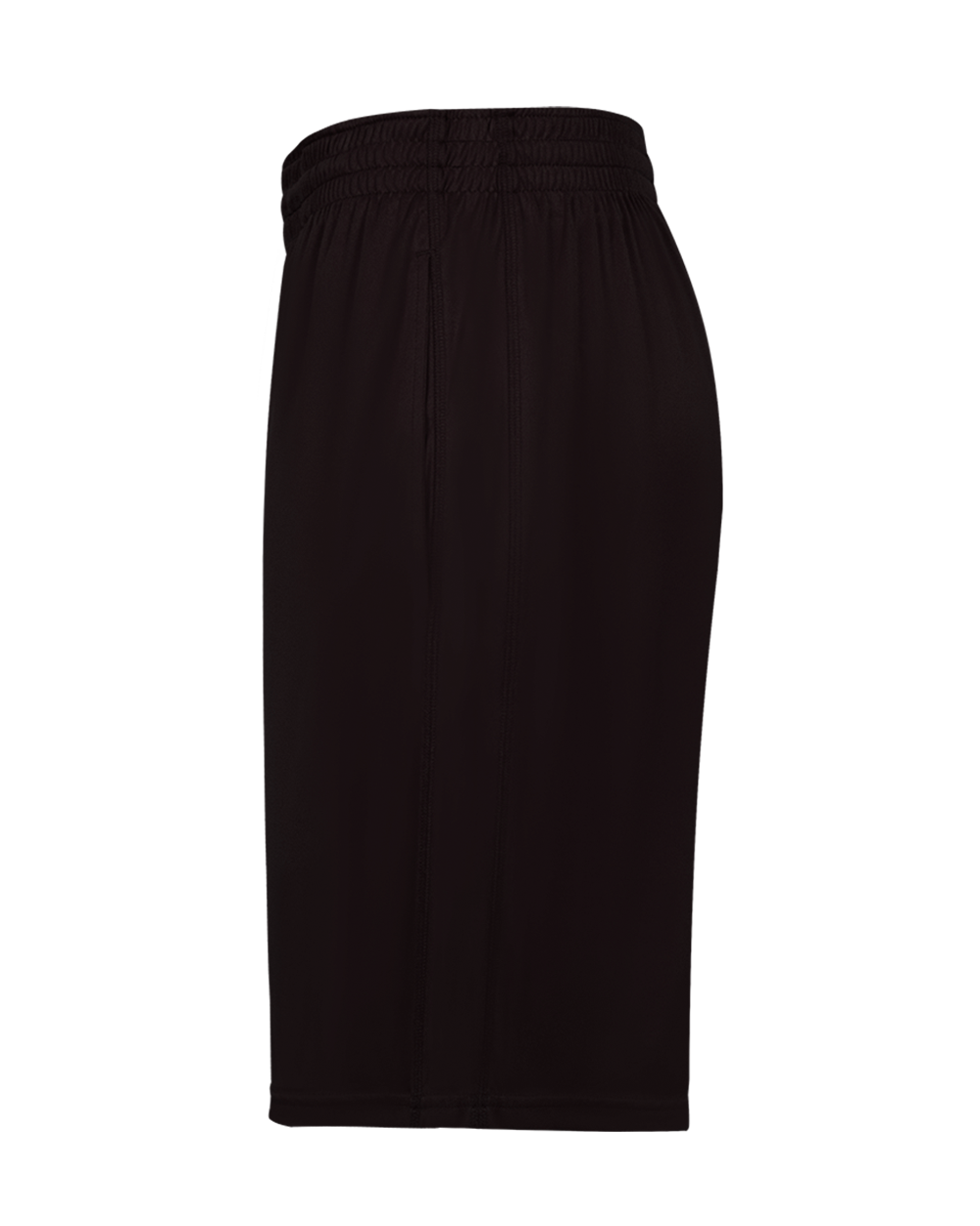 Ultimate Softlock Short