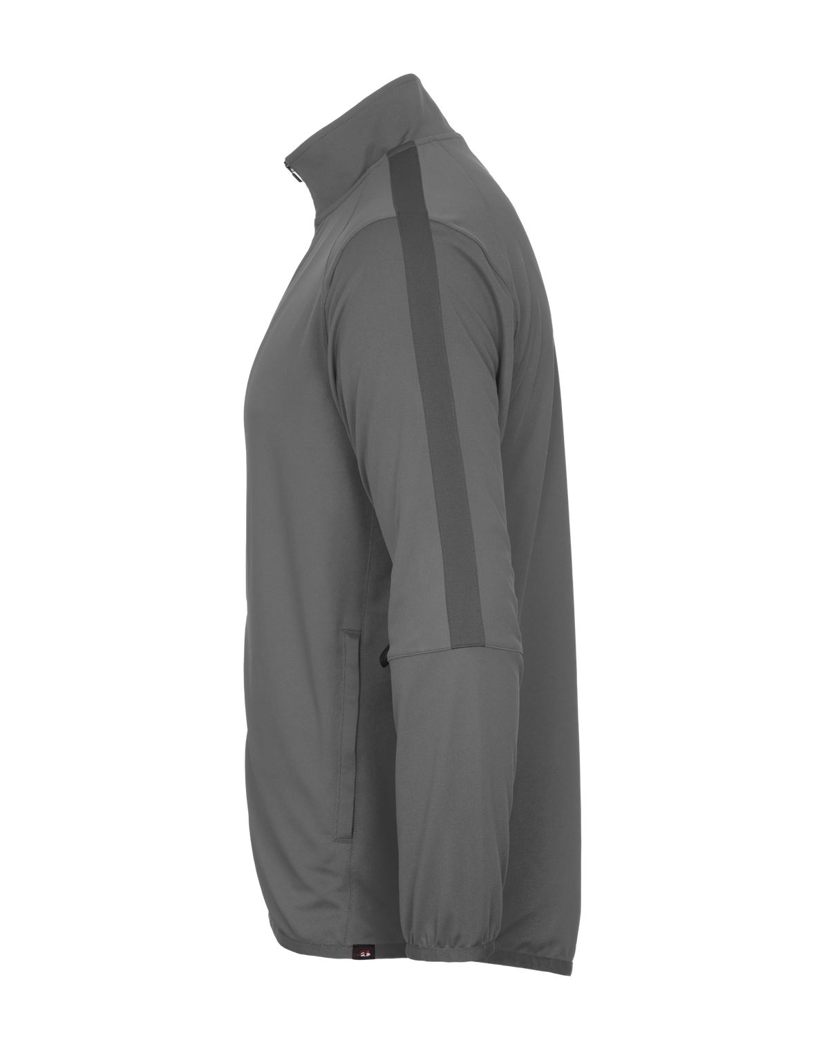 Blitz Outer-core Youth Jacket