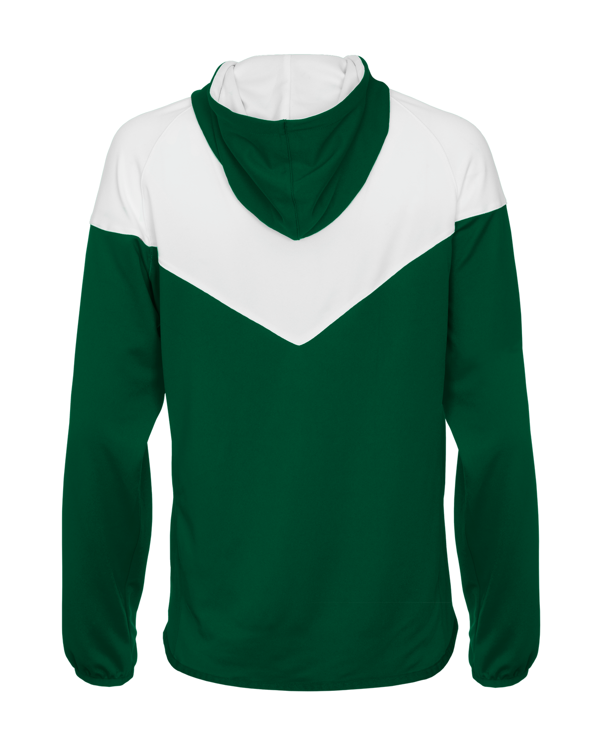 Sprint Outer-core Women's Jacket - Pro Game Sports