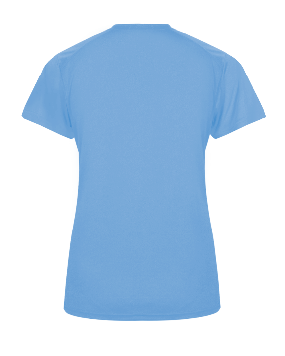 Ultimate Softlock Women's V Neck Tee