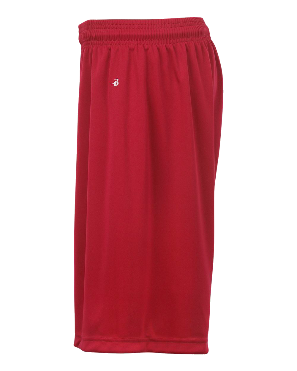 B-Core 6 Inch Youth Short