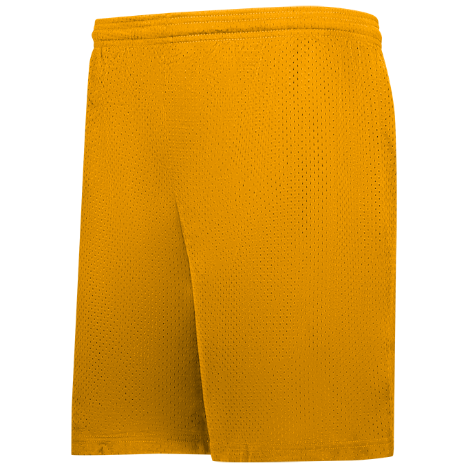 C2 Mesh 7 Inch Short