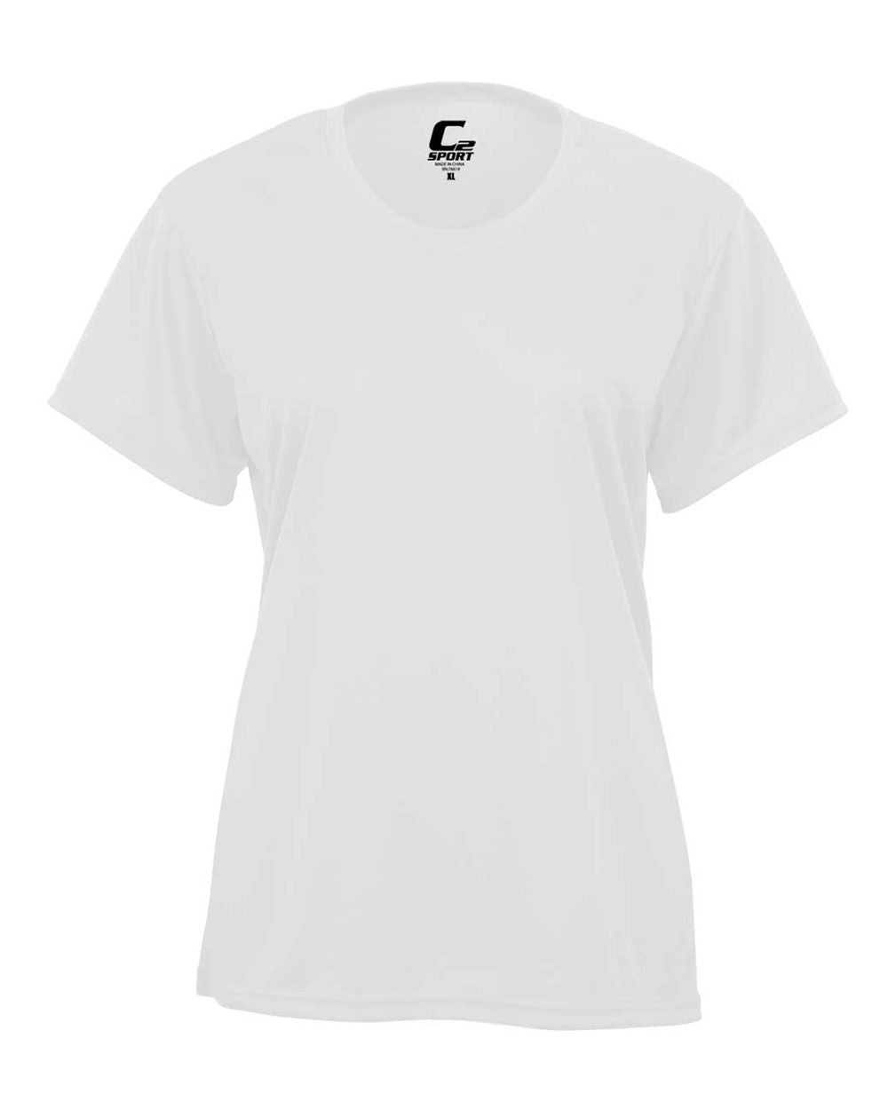 C2 Women's Tee