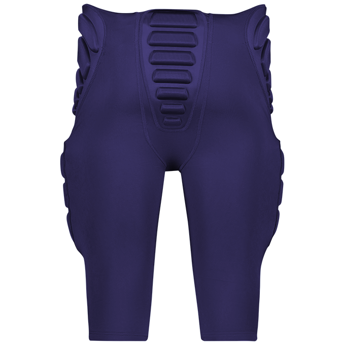 Youth Icon Integrated Pant - Pro Game Sports