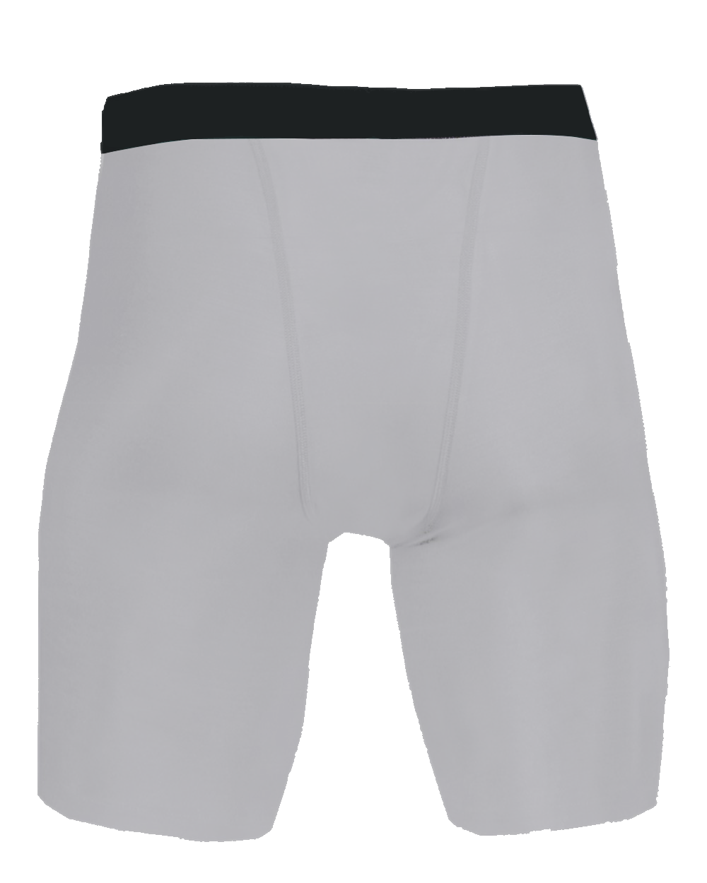 Compression Short