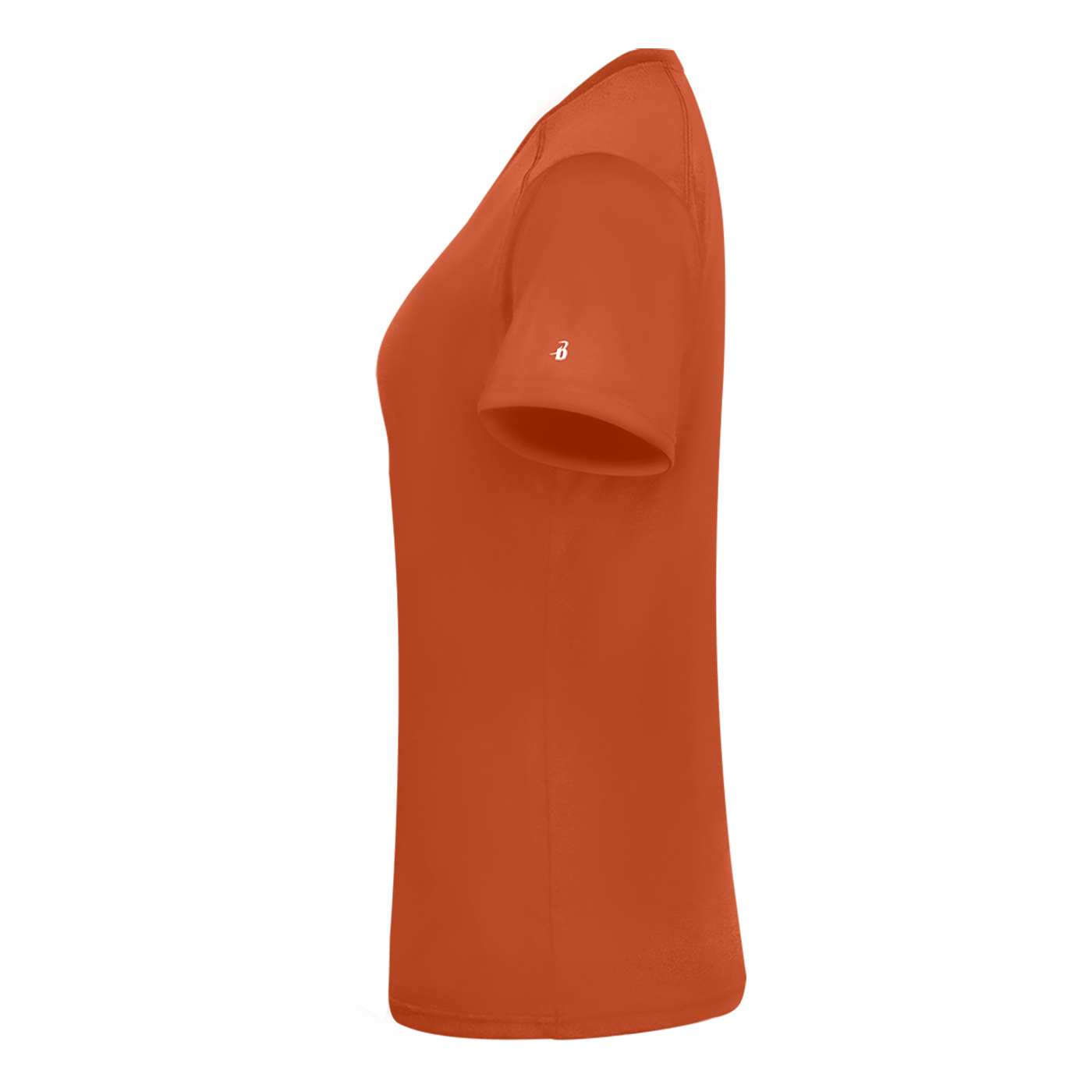 Ultimate Softlock Women's V Neck Tee