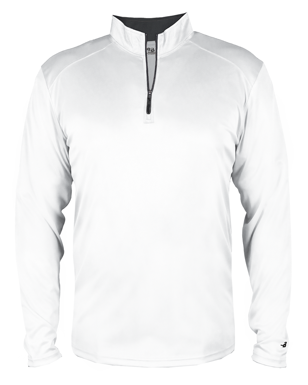 B-Core 1/4 Zip - Pro Game Sports