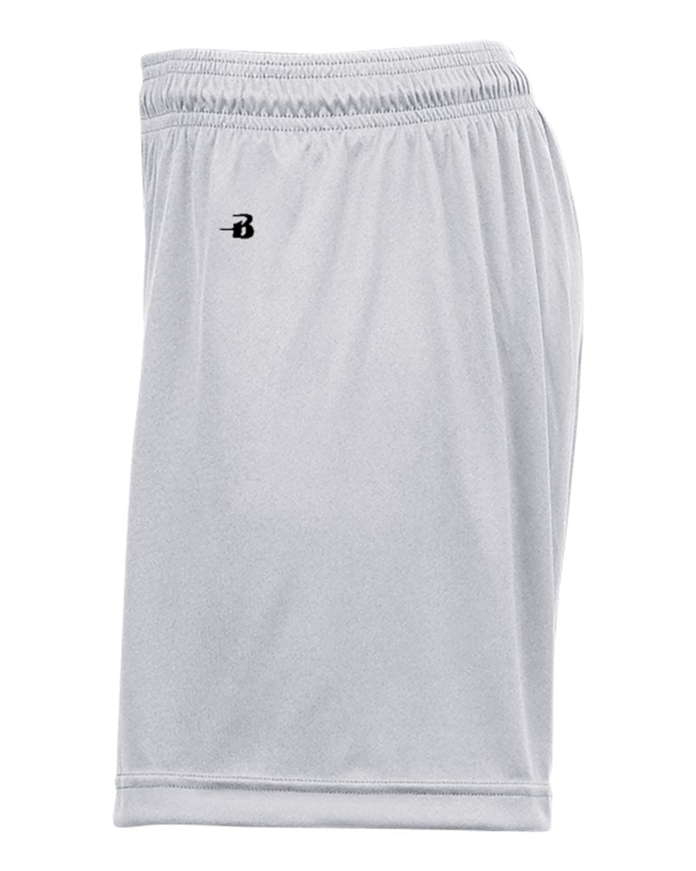 B-Core Girls' Short - Pro Game Sports